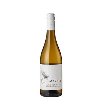 Mayfly Sauvignon Blanc