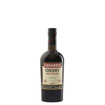 Luxardo Sangue Morlacco (Cherry) Liqueur