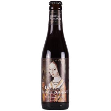 Duchesse de Bourgogne 330ml Bottles