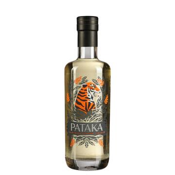 Pataka Ginger Liqueur - 50cl
