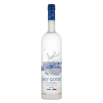 Grey Goose Original Vodka Jereboam