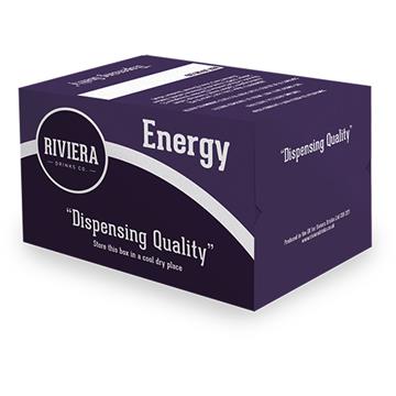 Riviera Energy 10L