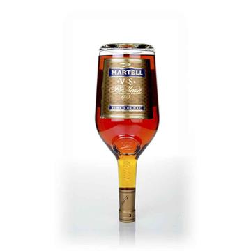 Martell VS Cognac 1.5L
