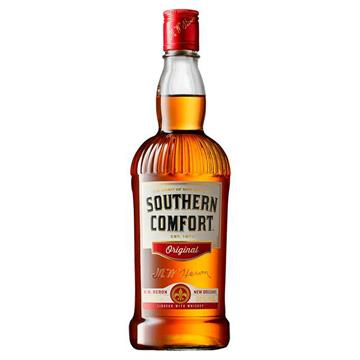 Southern Comfort 1.5L