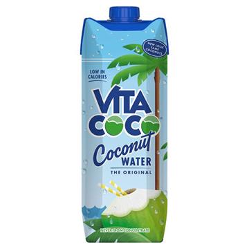Vita Coconut Water 330ml