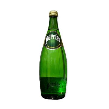 Perrier Sparkling Water 75cl
