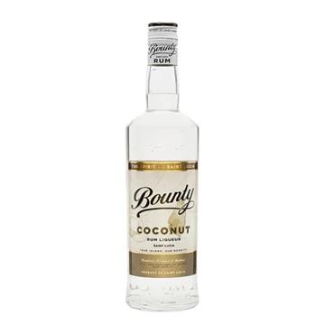 Bounty Coconut Rum Liqueur