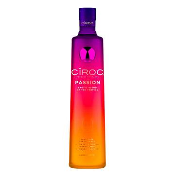 Ciroc Passion Vodka