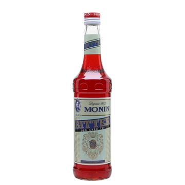 Monin Bitter Syrup