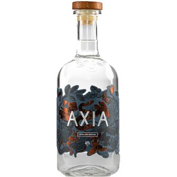 Axia Dry Mastiha