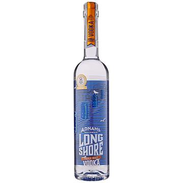 Longshore Vodka
