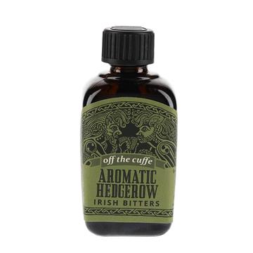Off the Cuffe Aromatic Hedgerow Bitters