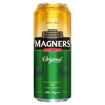 Magners 440ml Cans