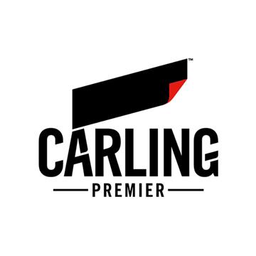 Carling Premier 50L Keg
