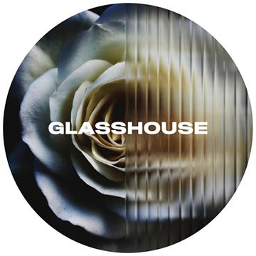 Glasshouse Fluted Pale Ale 30L Key Keg