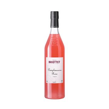 Briottet Liqueur de Pamplemousse (Pink Grapefruit)