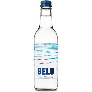 Belu Still Water 330ml