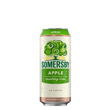 Somersby Cider 440ml Cans