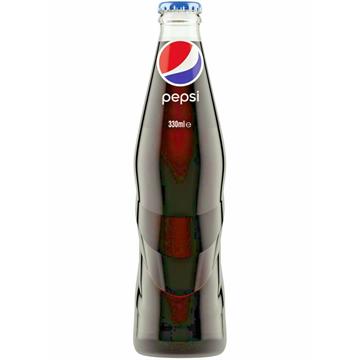 Pepsi 330ml