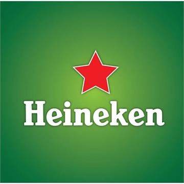 Heineken 50L Keg