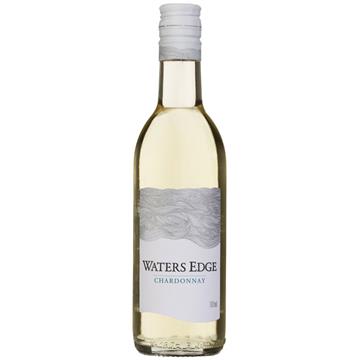 Waters Edge Chardonnay 187.5ml